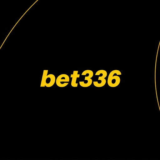 Bet336