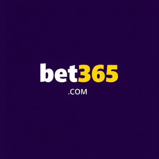 Bet365 Com