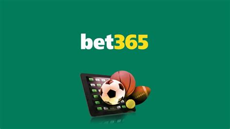 Bet365 L