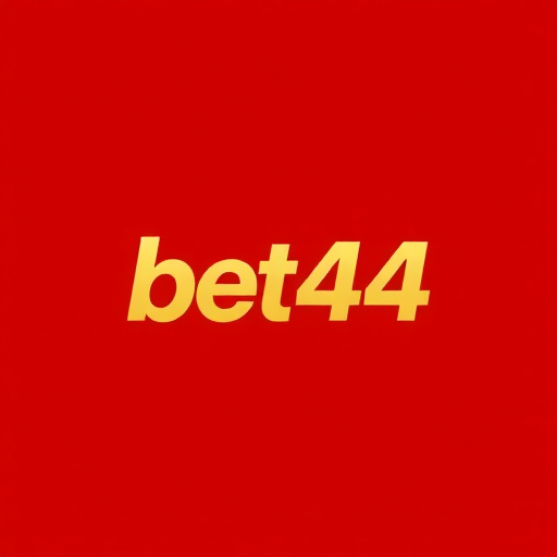Bet44