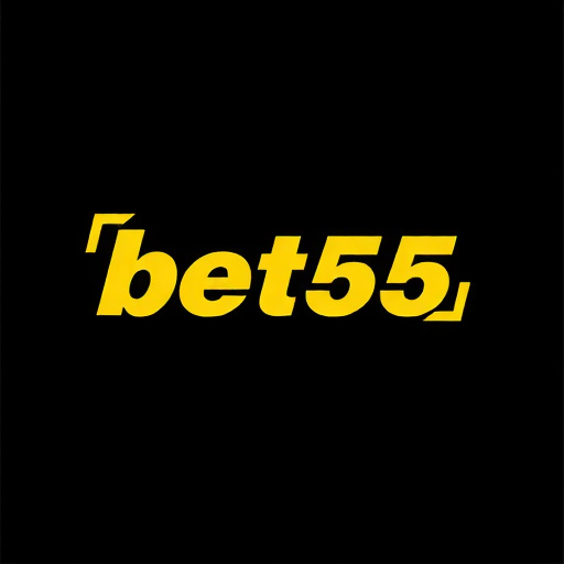 Bet55 Com Login