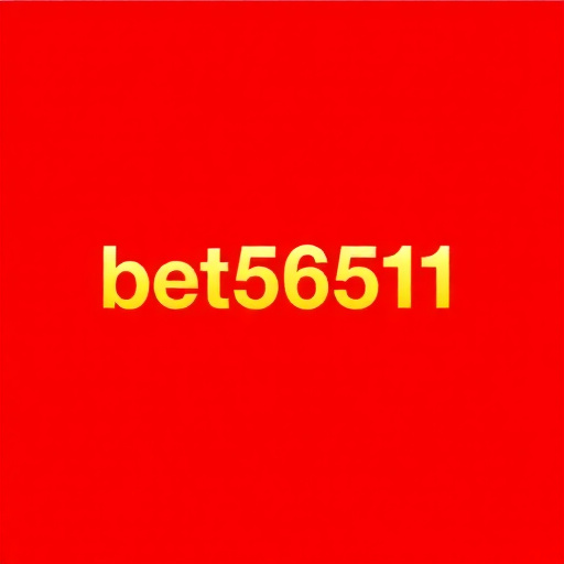 Bet58511