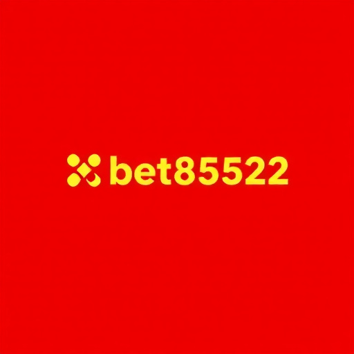 Bet58522