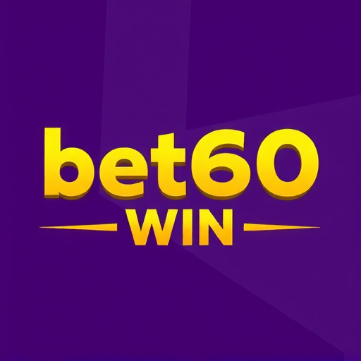 Bet60 Win