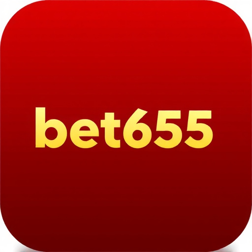 Bet655