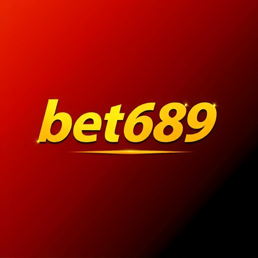 Bet689