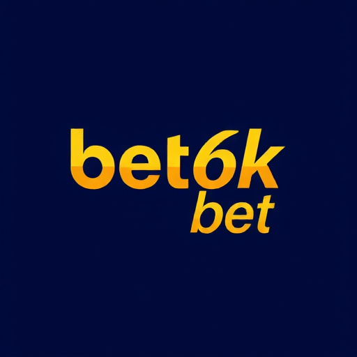 Bet6K Bet