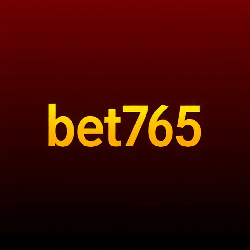 Bet765