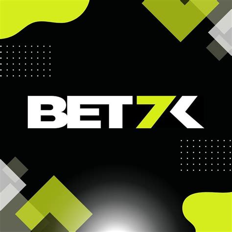 Bet7K Partners