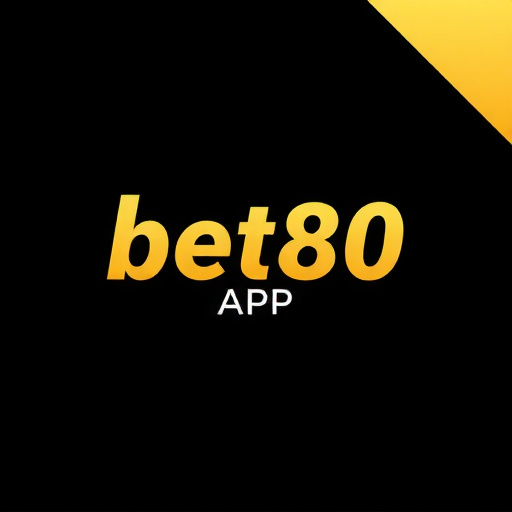 Bet88 App