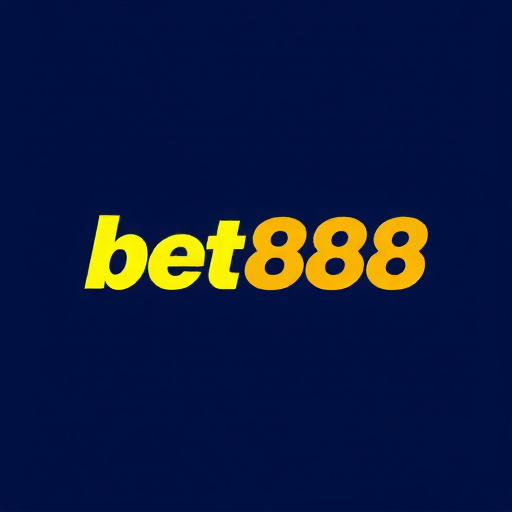 Bet888Bet