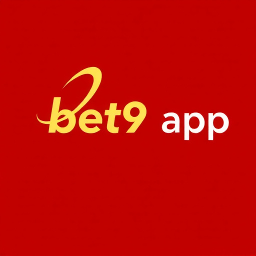 Bet9 App