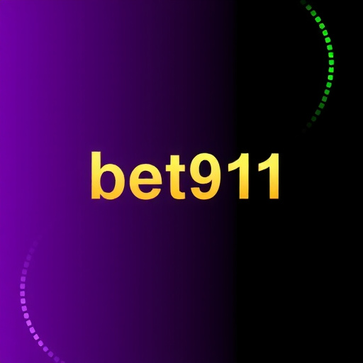 Bet911
