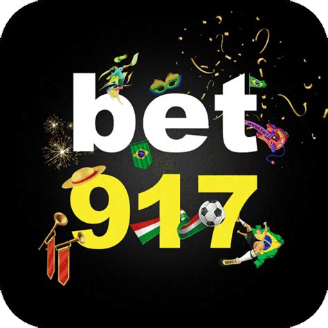 Bet917 Link