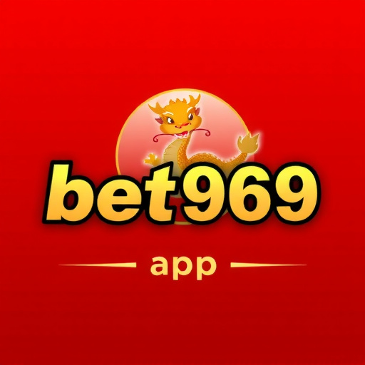 Bet969 App