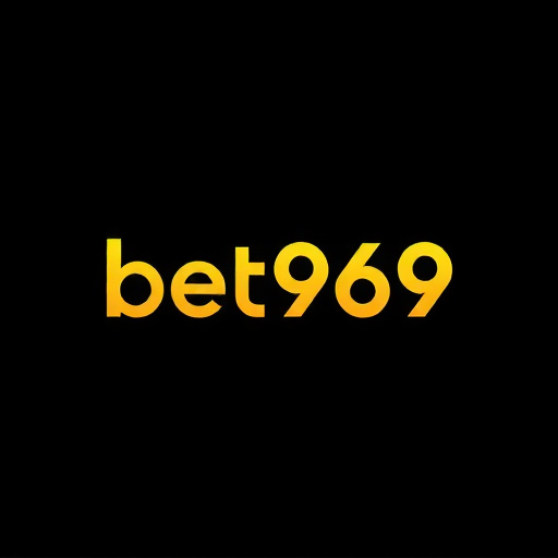 Bet969