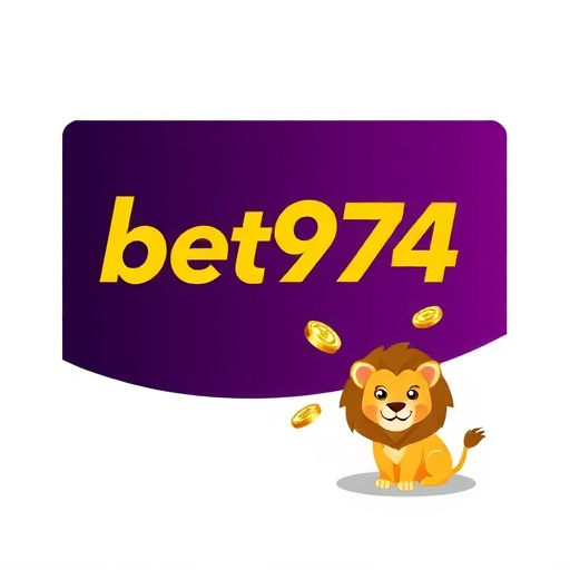 Bet974