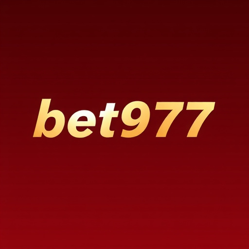 Bet977