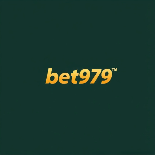 Bet979