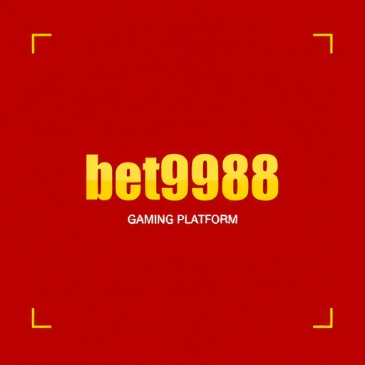 Bet97988