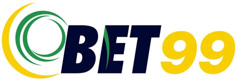 Bet99 Login