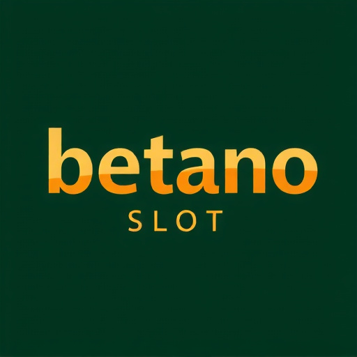 Betano Slot