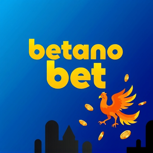 Betano-Bet