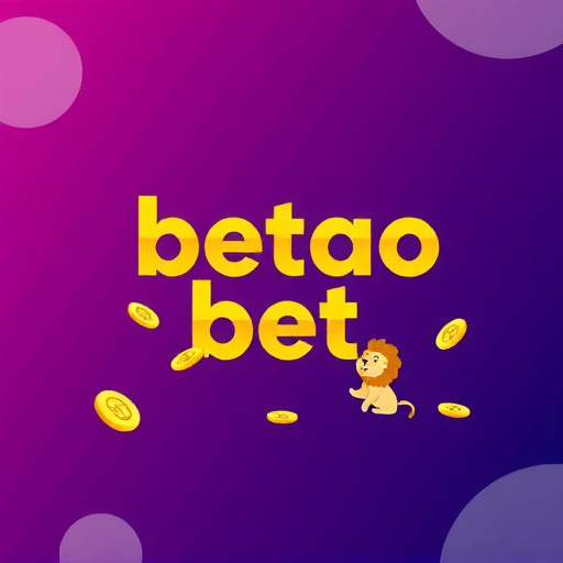 Betao-Bet