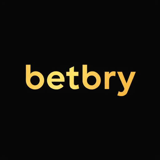 Betbry