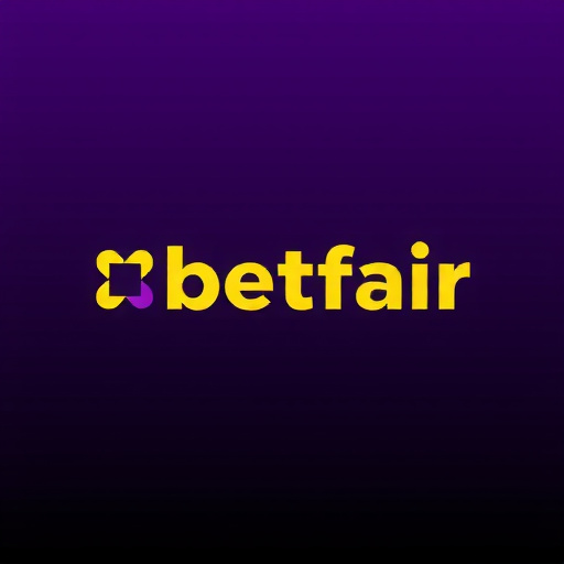 Betfair Apk