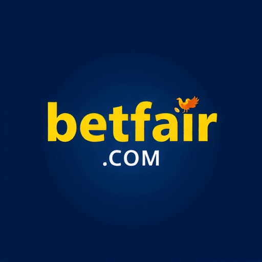 Betfair Com