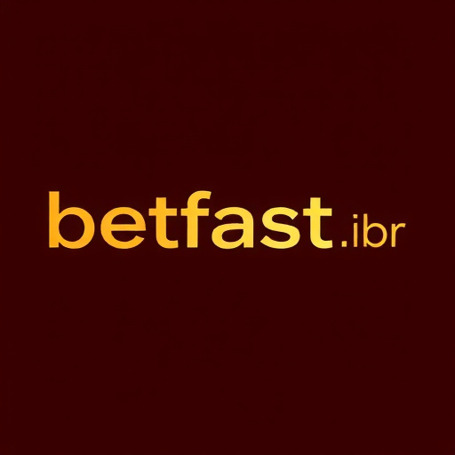 Betfast Io Br