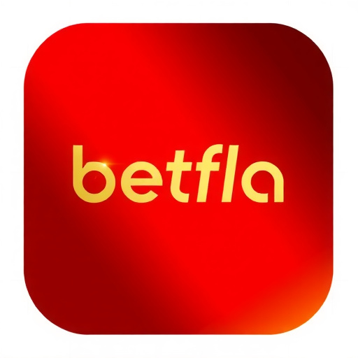 Betfla