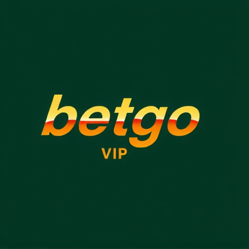 Betgo Vip