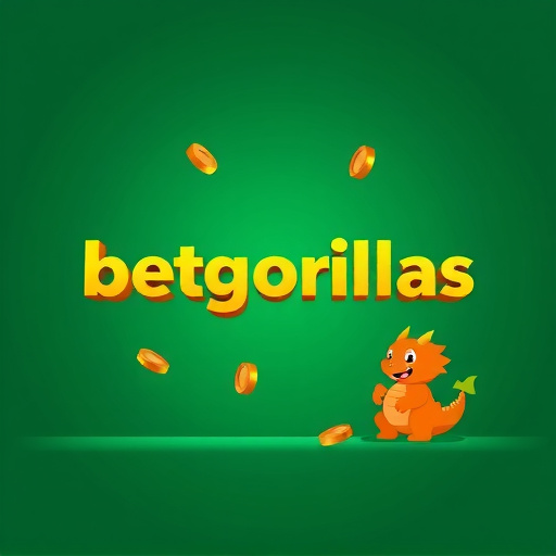 Betgorillas