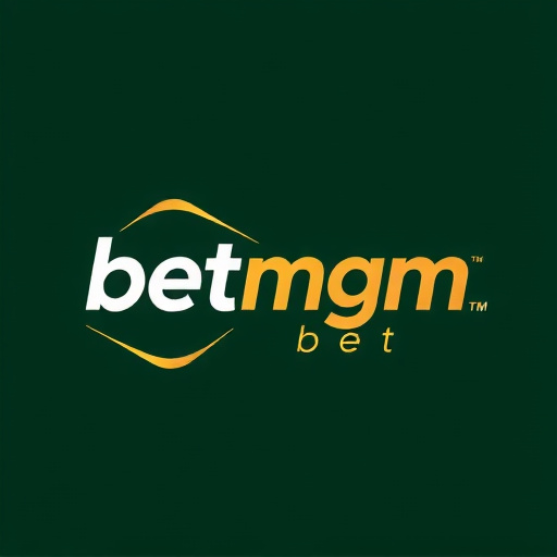 Betmgm Bet