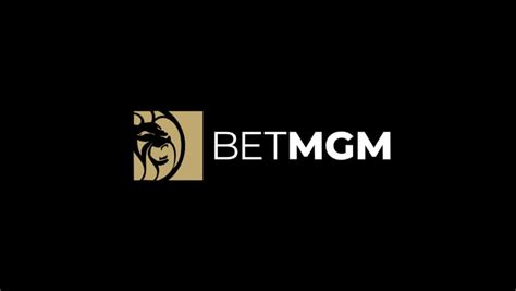 Betmgm