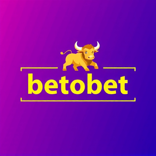 Betobet