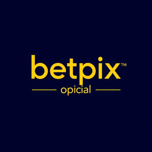 Betpix Oficial