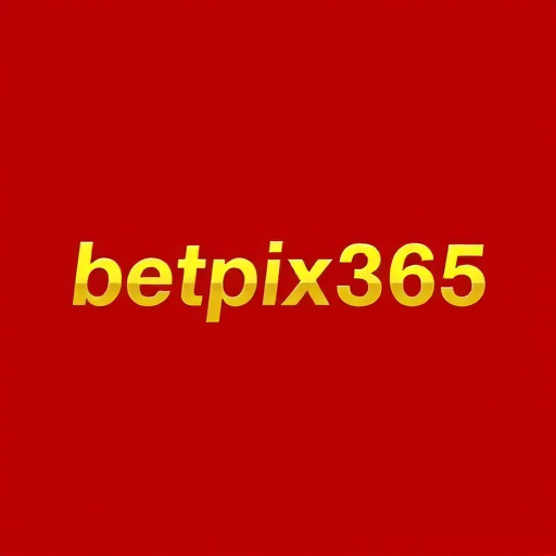 Betpix365