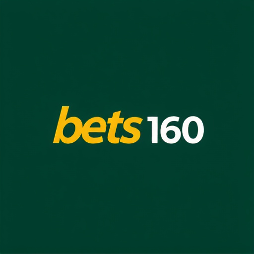 Bets 160