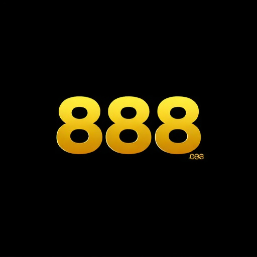Bets 888