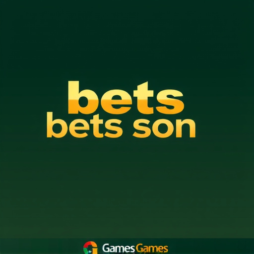 Bets Son