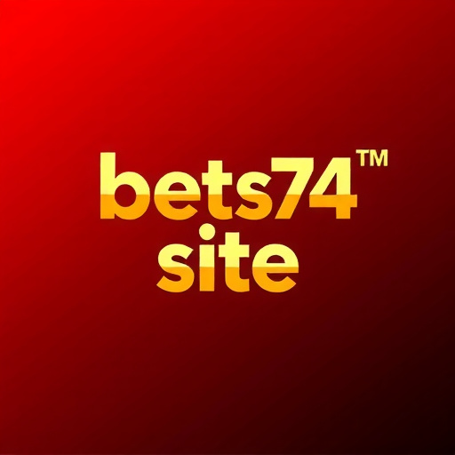 Bets74 Site