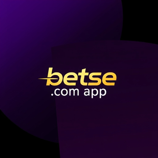 Betse Com App