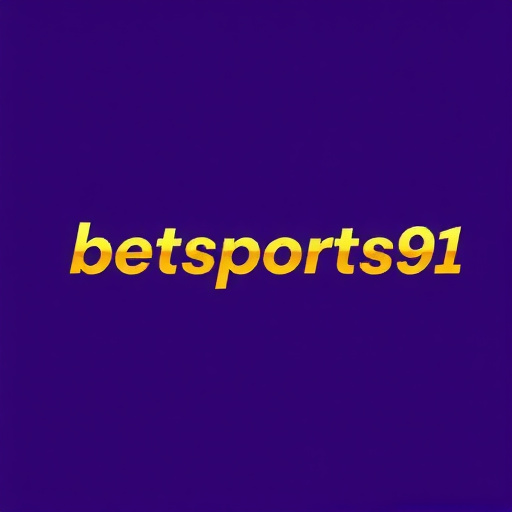 Betsports91
