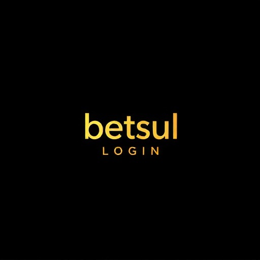 Betsul Login