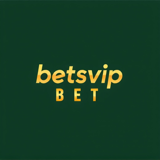 Betsvip Bet