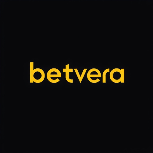 Betvera
