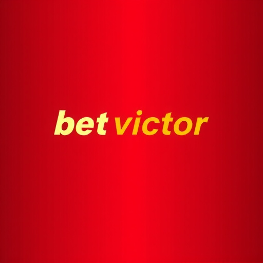Betvictor